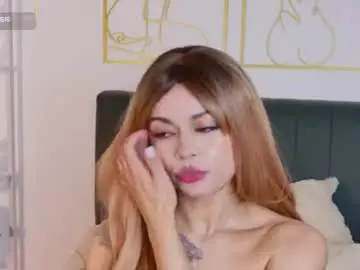 Chaturbate Free Live Porn of summer_holiday