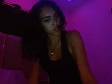 Chaturbate Free Porn Cam of vickyyyx