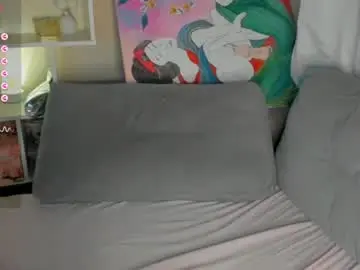 Chaturbate Private Sex Chat of xpinacoladax