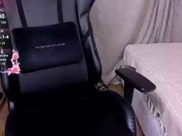 Chaturbate Free Live Porn of yumiko_saan