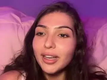Chaturbate Live Sex Cam of 3hole