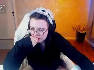 Chaturbate Best Webcam of akikq_soma