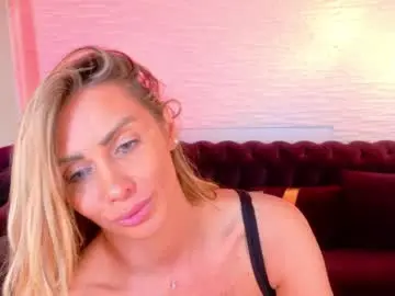 Chaturbate Live Porn of angelwoow