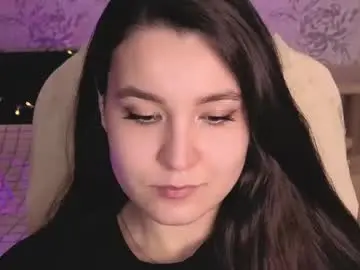 Chaturbate Live Porn of anny_shine