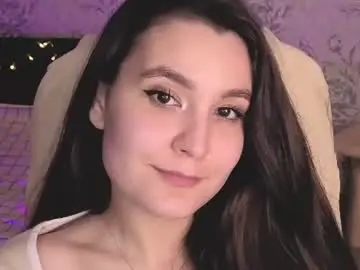 Chaturbate Sex Chat of anny_shine