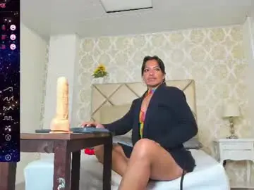Chaturbate Best live sex cam show of fernandaavila