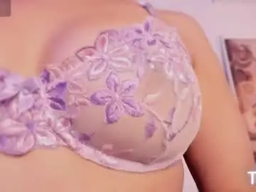 Chaturbate Free Porn Cam of frrancesca_