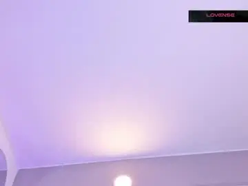 Chaturbate Live Sex Cam of lanemugler_cr