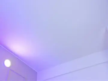 Chaturbate Best live sex cam show of lanemugler_cr