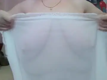 Chaturbate Sex Cam of margieevans