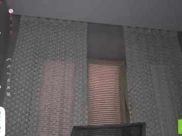 Chaturbate Sex Chat of oke_doke