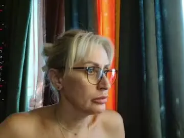 Chaturbate Private Sex Chat of pamellamurphy
