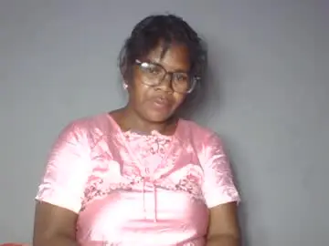 Chaturbate Private Sex Chat of sandratiana