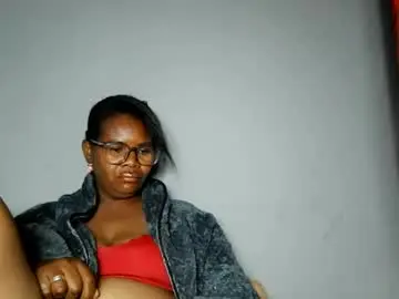 Chaturbate Sex Cam of sandratiana