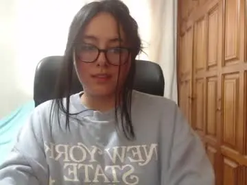 Chaturbate Best live sex cam show of venus_cat_