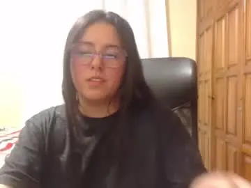 Chaturbate Watch Live Sex Cams of venus_cat_