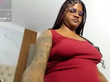 Chaturbate Best live sex cam show of zahra_rose