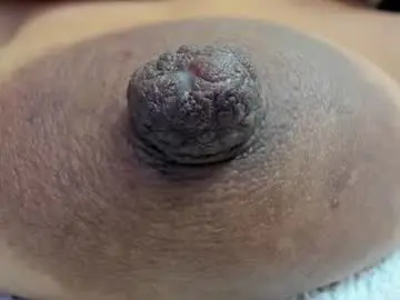 Chaturbate Free Live Porn of zara_lopez