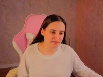 Chaturbate Adult Video Chat of elizabet_collins