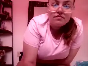 Chaturbate Best live sex cam show of estherjude