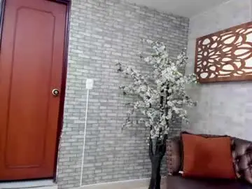 Chaturbate Live Sex of keity_mature