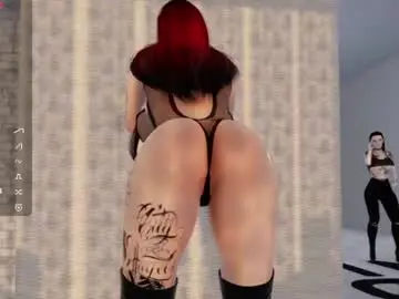 Chaturbate Best Webcam of maya_3dxx