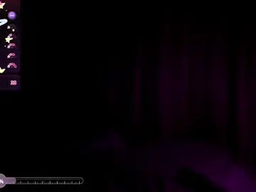 Chaturbate Sex Chat of moonlight8_