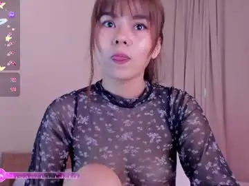 Chaturbate Best live sex cam show of moonlight8_