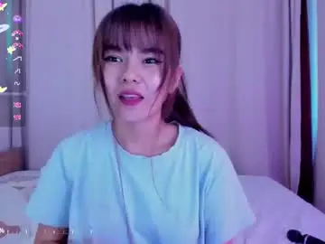 Chaturbate Private Sex Chat of moonlight8_