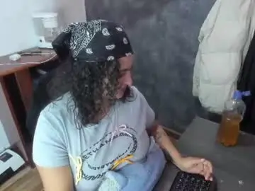 Chaturbate Adult Webcam of natasha_fox_bms