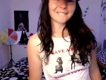 Chaturbate Adult Webcams of thefarmergirl