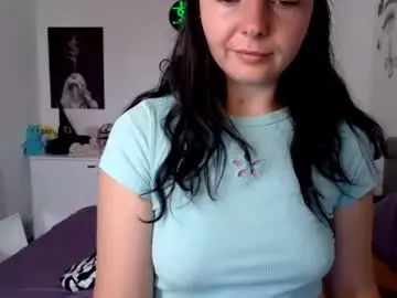 Chaturbate Adult Video Chat of thefarmergirl