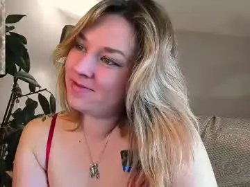 Chaturbate Free Live Porn of 5_in_one