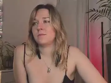 Chaturbate Private Sex Chat of 5_in_one