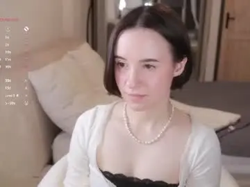 Chaturbate Live Porn of _female_essence_