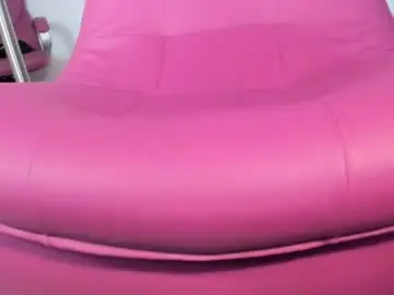 Chaturbate Adult Webcams of antonellakling_