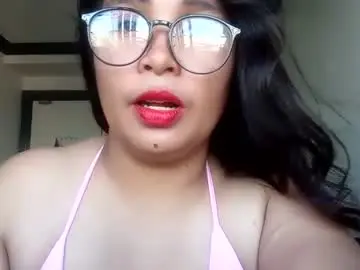 Chaturbate Live Sex of blossy92