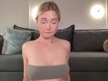 Chaturbate Best Webcam of blushland