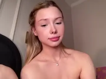 Chaturbate Adult Webcams of blushland