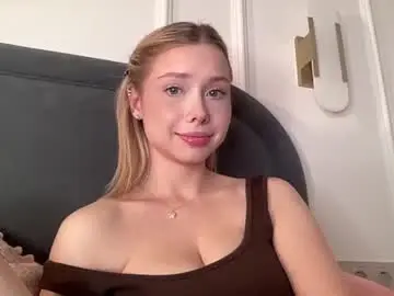 Chaturbate Adult Webcams of blushland