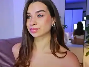 Chaturbate Free Porn Cam of divetagrace