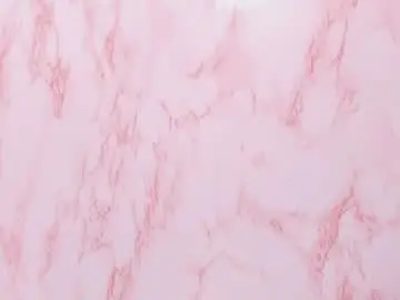 Chaturbate Best live sex cam show of dolls_antonella