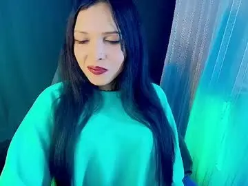 Chaturbate Adult Webcams of fruttitas