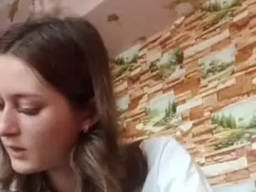 Chaturbate Private Sex Chat of lashaundasalsa