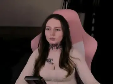 Chaturbate Adult Webcam of on_yxxx