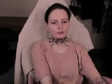 Chaturbate Private Sex Chat of on_yxxx