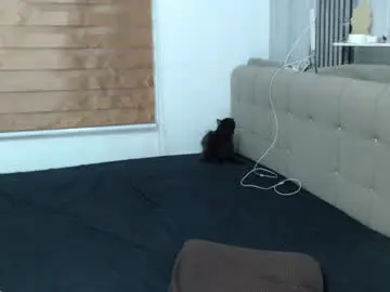 Chaturbate Best live sex cam show of princessasiana04