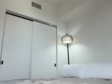 Chaturbate Adult Webcam of reecemariexx