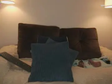 Chaturbate Sex Cam of samanthaahoney_
