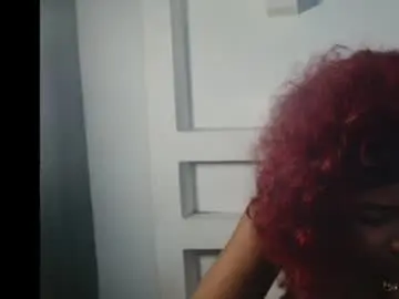 Chaturbate Live Porn of sexyhoneypot